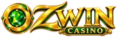 Ozwin Casino